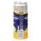 Sanpellegrino Lemon Italian Sparkling Drink 330ml