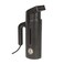 ESTEAM Handheld Travel Steamer