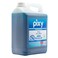 Pixy Antibacterial Hard Surface Cleaner 5L