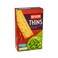 Ryvita Thins Sweet Chilli 125g