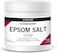 Kirkman Labs, Magnesium Sulfate Cream, 4 Oz (113 G)