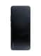 Benco S1s Dual SIM 6GB RAM 128GB Gemstone Black (No Camera No GPS)