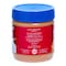 American Classic Crunchy Peanut Butter, 340g