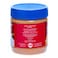 American Classic Crunchy Peanut Butter, 340g