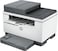 HP Multifunctional LaserJet M236SDW Wireless Monochrome Laser, 9YG09A#BGJ