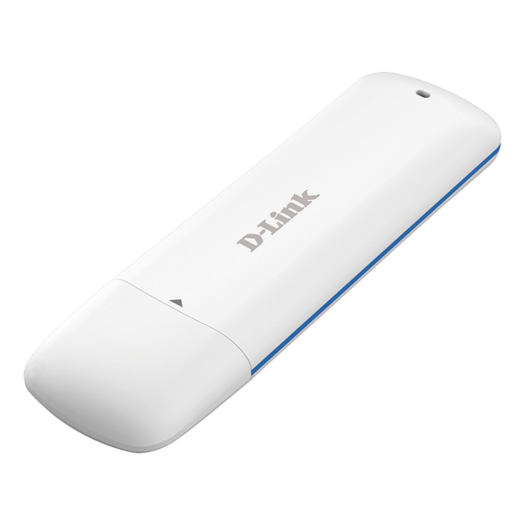 D315 Adapter Buy D-Link Wireless 3G USB Adapter DWM-157 21 Mbps Online | Carrefour UAE