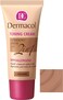 Dermacol Toning Cream 2 In 1 (Desert)