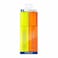 Staedtler Highlighter, Assorted Colors - 2 Pieces