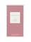 Coach New York Dreams Eau De Parfum For Women - 90ml