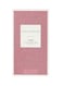 Coach New York Dreams Eau De Parfum For Women - 90ml