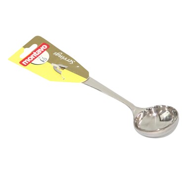 MONTAVO FLAIR GRAVY LADEL