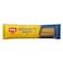 DR SCHAR G/F SPAGHETTI PASTA 250G