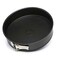 Zenker Spring Form Pan 26 CM