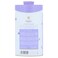 Yardley London English Lavender Perfumed Talc 250g