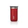 Wacaco Octaroma Vacuum Insulated Mug 300ML - Red
