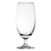 OCEAN CLASSIC BEER STEMGLASS 42CL