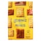 Bahlsen Leibniz Minis Choco Butter Biscuits 100g