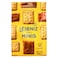 Bahlsen Leibniz Minis Choco Butter Biscuits, 100g