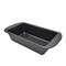 Prestige Granite Stone 9x5In Loaf Pan