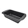 Prestige Granite Stone 9x5In Loaf Pan
