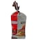 Americana Square Beef Burger 1kg