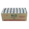 Nestle Nesvita 200 ml (Pack of 24)