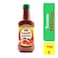 Clovers Tomato Ketchup 700G