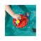 Step 2 Splish Splash Seas Water Table