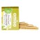 Amisa Protn Lentil Crisp Bread 100GR