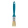 Total Paint Brush THT846016 (1")