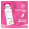 Veet Hair Removal Cream for Sensitive Skin Legs &amp; Body, 100g