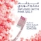 Signal Sensisoft Toothbrush Himalayan Pink Salt 1+1 FREE