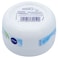 Nivea Soft Refreshingly Soft Moisturizing Cream 100 ml