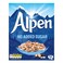 Alpen No Added Sugar Wholesome Muesli 550GR