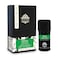 Aroma Tierra - Melissa Essential Oil (Lemon Balm) - Aroma Tierra - 100% Pure &amp; Natural - 5Ml