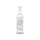 DE NIGRIS WHITE GRAPE VINEGAR 500ML