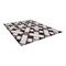Aworky Poly Shaggy Carpet140*190