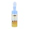 Hemani Live Natural Extra Whitening Ubtan Face Wash 150 ml