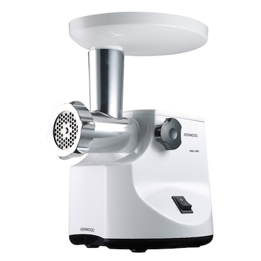 مفرمة لحم كينوود، 1400 - MG450