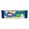 Kraft Natural Cheese Mozzarella Low-Moisture Part-Skim Cheese 226g
