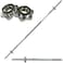 Skyland Weight Long Lift Rod Em-9253-Rod
