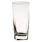 OCEAN PLAZA HB 32CL TUMBLER B11011