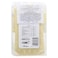 Carrefour Lasagna Sheets 250g