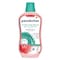 Parodontax Daily Gum Care Fresh Mint Mouthwash Clear 500ml