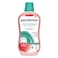 Parodontax Daily Gum Care Fresh Mint Mouthwash Clear 500ml
