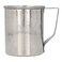 Stainless Steel Mug No.2