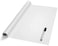 Generic Office Whiteboard Wall Removable Erasable Sticker 100 X 45 cm