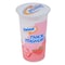 Daima Strawberry Yogurt 250ml