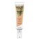 Maxfactor Miracle Pure Skin Foundation Light Ivory 40