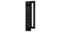TEKA RVU 10008 Built-in Beverage/Wine Cooler With 8 Bottles Capacity